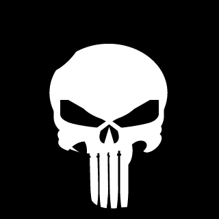 FREEDOM BlRD's emblem