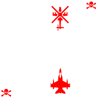 REDYPTO's emblem