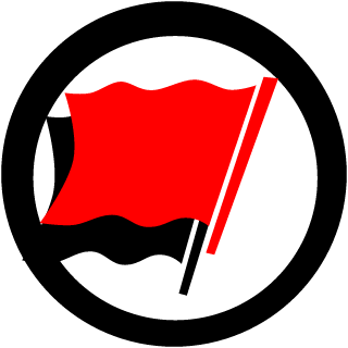 0o_Clown_o0's emblem