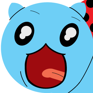 Sharpshoote79's emblem