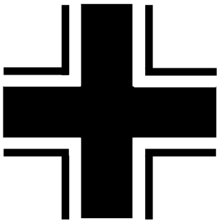 RemoveAllJedis's emblem