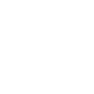 X_Ironpanda95_X's emblem