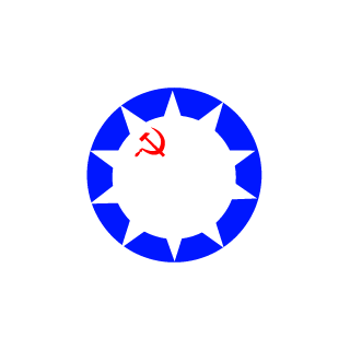 BlazeRick99's emblem