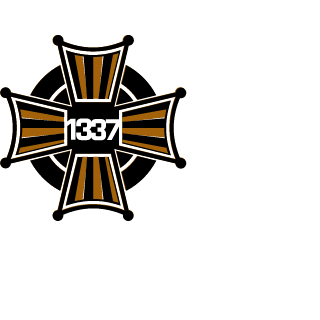 mpz1_SPb's emblem