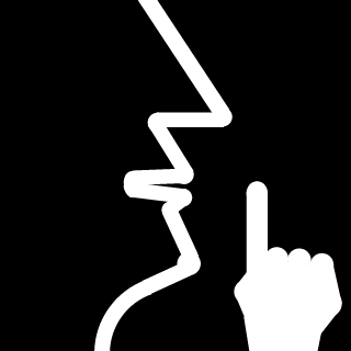 Mutyczny's emblem