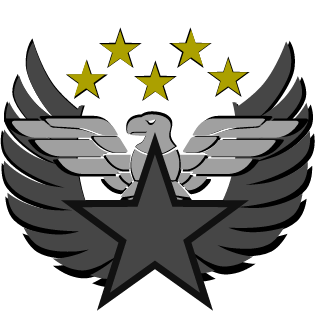 Not_Rook's emblem
