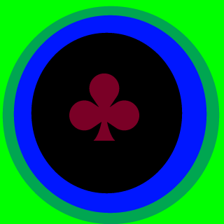 1Alkaw1's emblem