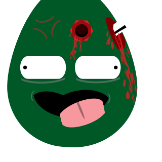 nikper's emblem