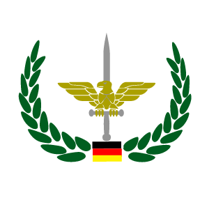 N7-811's emblem