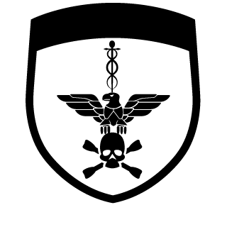 JanekSDZ-PL's emblem