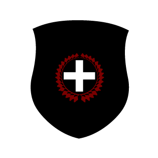 00809's emblem