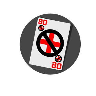 NotADoctor90's emblem