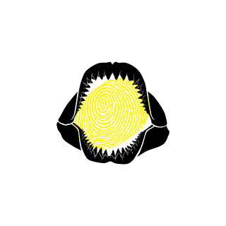 6Bee6lzebub6's emblem