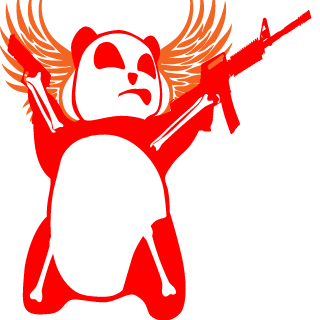 GF0Xs's emblem