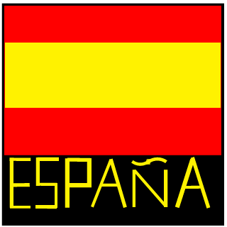 Jose_19's emblem