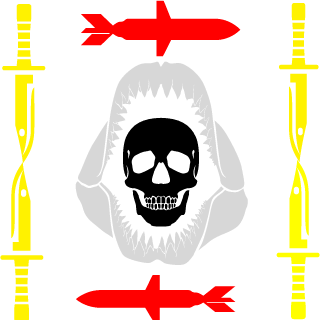 0926337361's emblem