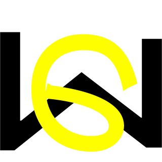 weasel1400's emblem