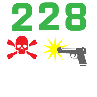 91decoy's emblem