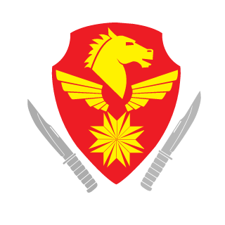 closetskele10's emblem