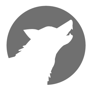 DalmationCadet's emblem