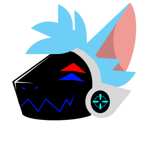 Ka7e_V0l9's emblem
