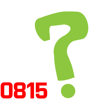 0815_mysterion's emblem