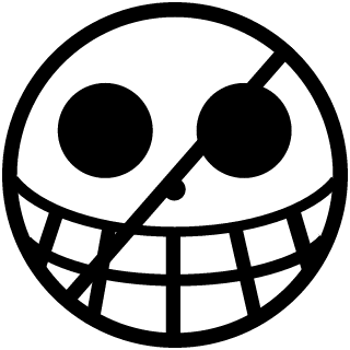 JokerJK19's emblem