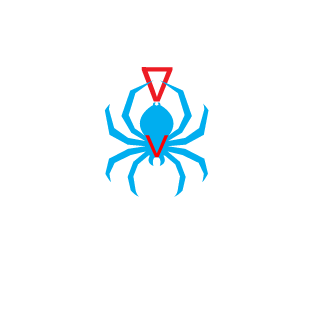 Vector8977's emblem