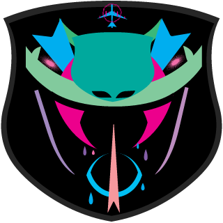 boyle_supremacy's emblem