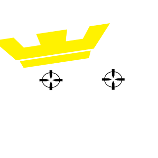MentosPk's emblem