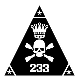 MrGhost233's emblem