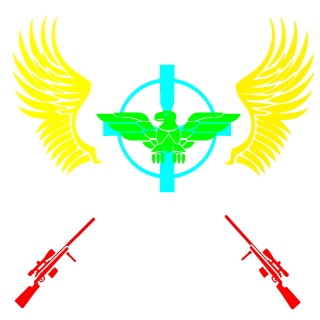 ValouKillLegend's emblem