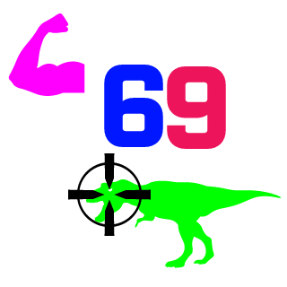 borkitheborkbork's emblem