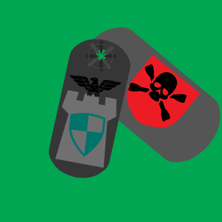 LOLBOY101's emblem