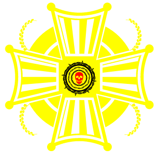 BF3---Commander's emblem