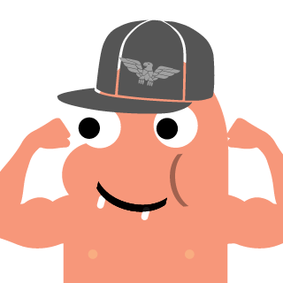 Vikialex12's emblem
