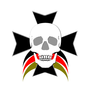 Maxx1972Bottrop's emblem