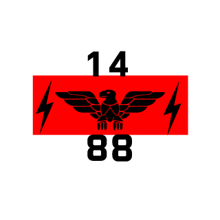 AplePi's emblem