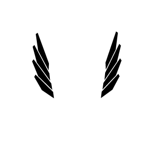 4L6H-CPMZ-9NXH-8's emblem