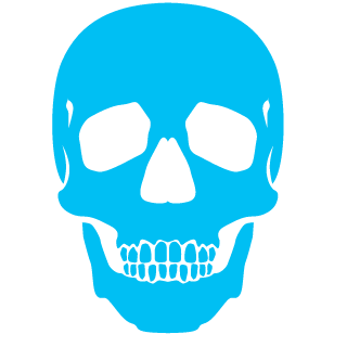 LCreatura's emblem