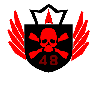 KANGchuakss_'s emblem