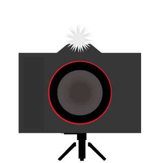 codak306's emblem