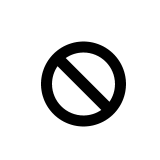 vPJv's emblem
