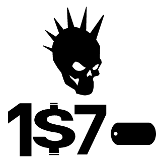 Optimus-Opressor's emblem