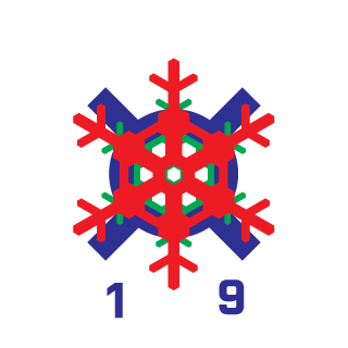 belfegor19's emblem