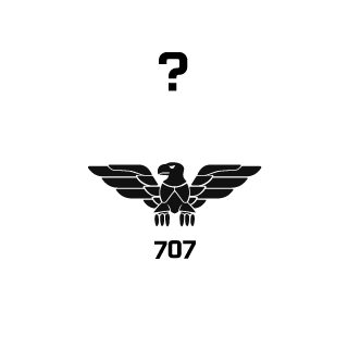 RKSI-SkyTeam's emblem