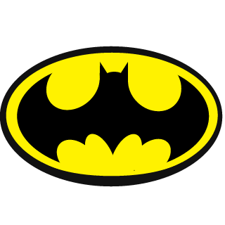 -TXG-Monkimajick's emblem