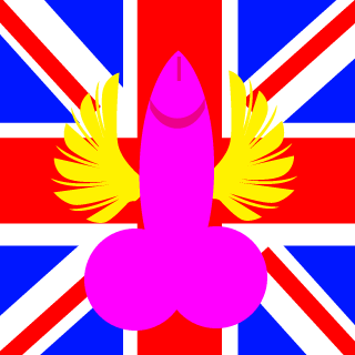 11KDK11's emblem