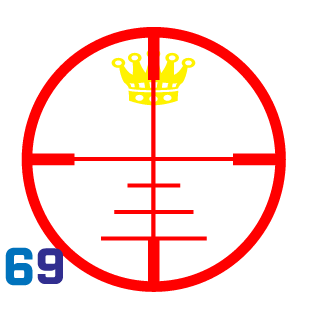 IrrelevantDoge's emblem