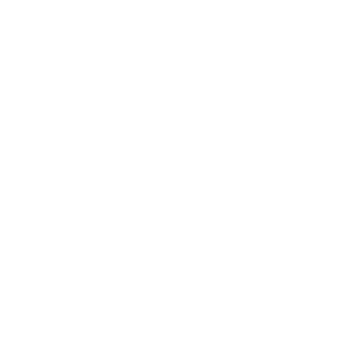 Tinitaurus's emblem